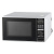 СВЧ Panasonic NN-GT264MZPE СВЧ Panasonic NN-GT264MZPE