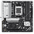 Материнская плата Asus PRIME B850M-A WIFI Soc-AM5 AMD B850 4xDDR5 mATX (90MB1LN0-M0EAY0)