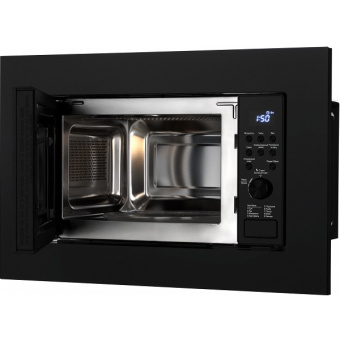 СВЧ Weissgauff HMT-620 Grill