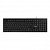 PERFEO (PF-3093) CLASSIC