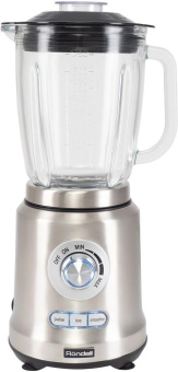 RONDELL RDE-1253