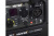 Инверторный генератор Huter DN7500SXA
