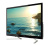 Телевизор POLAR P20L32T2C