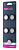 OLMIO CR2016 05 (042892)