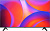BBK 40LEM-1032/FTS2C Full HD безрамочный