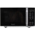 СВЧ Panasonic NN-ST34HMZPE