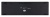 Клавиатура Acer OKR010 черный USB беспроводная slim Multimedia