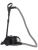Пылесос Samsung VC18M21B0S2 синий Пылесос Samsung VC18M21B0S2 синий