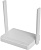 KEENETIC Роутер беспроводной Netcraze Air (NC-1613) AC1200 10/100BASE-TX белый