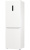 Холодильник GORENJE NRKP61EA2W4 белый Холодильник GORENJE NRKP61EA2W4 белый