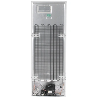 Морозильник BEKO RFSK215T01W белый