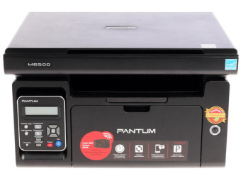 МФУ Pantum M6500