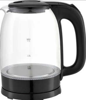 RENOVA KT17G-03B