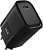 MORE CHOICE (4620202553515) NC68 1Type-C 3.0A PD 35W Black