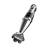 Блендер Braun MQ9138XI