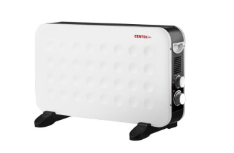 CENTEK CT-6125