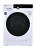 Стиральная машина Weissgauff WM 4947 DC Inverter Steam класс: A+++ загр.фронтальная макс.:7кг белый