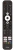Телевизор HAIER H32K85GFG черный