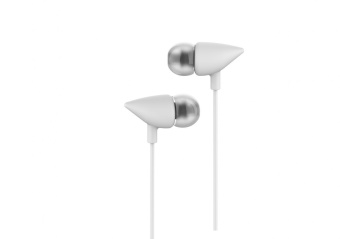 SMARTBUY (SBE-502) VELOCITY белый