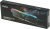 Память DDR4 16Gb 3200MHz Netac NTSRD4P32SP-16E