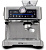 KORTING KCM 1013 SA Bravo