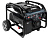 HYUNDAI HHY 12050FE