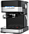 CENTEK CT-1171