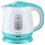 Чайник ENERGY E-275 пластик Чайник ENERGY E-275 пластик
