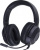 Гарнитура Razer RZ04-02950100-R381