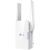 Усилитель Wi-Fi сигнала TP-LINK RE505X Усилитель Wi-Fi сигнала TP-LINK RE505X