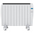Конвектор Thermex Lummi 1500 E