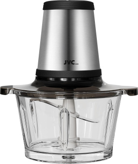 JVC JEC-420