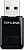 Сетевой адаптер WiFi TP-Link TL-WN823N N300 USB 2.0