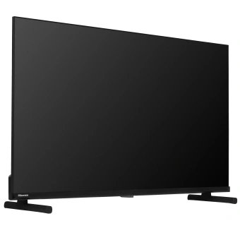 Телевизор HISENSE 32A5S SMART TV Android черный 