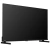 Телевизор HISENSE 32A5S SMART TV Android черный Телевизор HISENSE 32A5S SMART TV Android черный