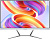 Моноблок 23.8" Teclast K24 Air белый FHD i5-14450HX 32GB/1TB IrisXe Win11Pro + клав./мышь (K24 AIR 14450HX32G1TKRU)
