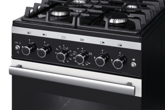 Газовая плита ГЕФЕСТ 5500-02 0069