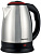 BLACKTON Bt KT1810S Steel-Red