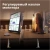Телевизор HISENSE 32A5S SMART TV Android черный Телевизор HISENSE 32A5S SMART TV Android черный