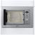 Встраиваемая микроволновая печь Gorenje BMI201AG1X