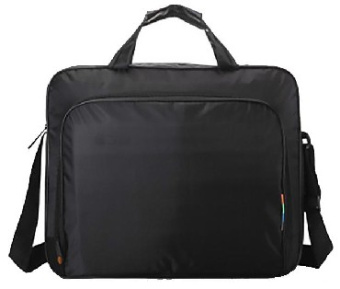 EXEGATE OFFICE F1596 до 15.6" черная