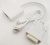 Переходник DVI-D (m) VGA (f) 0.23м