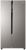 Холодильник Haier HRF-535DM7RU серебристый 