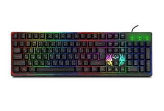 SVEN KB-G8000