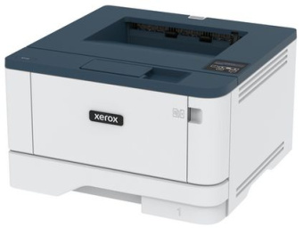 Принтер лазерный Xerox B310V_DNI A4 WiFi
