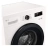 Стиральная машина LG F2Y1WS6W белый