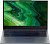 Ноутбук 15.6" Digma Pro Fortis M серый i7-1355U 16Gb/512Gb UHD Gr W11Pro (DN15P7-ADXW05)