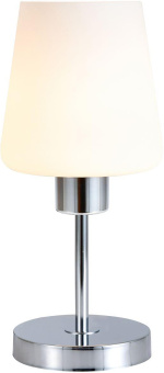 ESCADA 120004/1T E27*60W Chrome