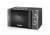 СВЧ Centek CT-1583 Gray СВЧ Centek CT-1583 Gray
