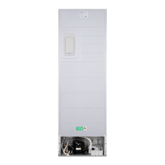 Холодильник Maunfeld MFF185NFW Inverter